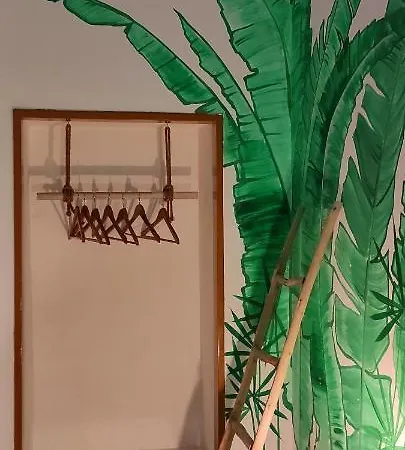 Ferienhaus 'o Curniciello *