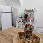 'o Curniciello نابولي