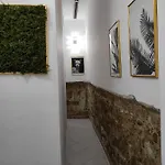 بيت للعطل 'o Curniciello نابولي