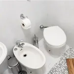بيت للعطل 'o Curniciello