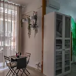 'o Curniciello نابولي