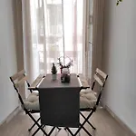 بيت للعطل 'o Curniciello *
