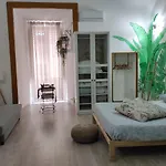 'o Curniciello Vakantiehuis
