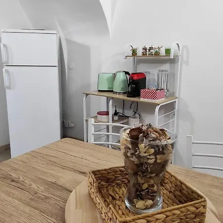 'o Curniciello Napoli